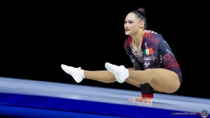 final iw ita 3 ciurlanti arianna sfe00483 simone ferraro ph